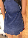 Free People Tank - XS
