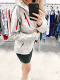 Snozu Winter Jacket - Small