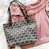 Michael Kors Tote