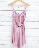 Sam Edelman Romper - L