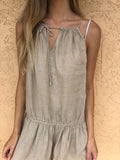J. Crew Tank - M