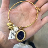 Alex & Ani Sagittarius