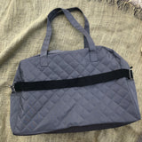 Large Duffle Bag