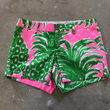 Lilly Pulitzer Shorts - 12