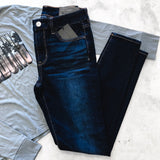 American Eagle The Dream Jean - 6