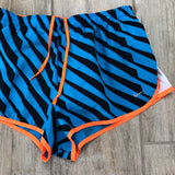 Nike Workout Shorts Medium