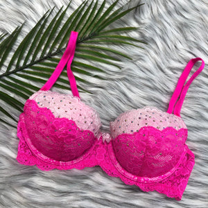 Victoria Secret Dream Angels Bra - 32C