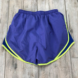 Nike Athletic Shorts Small