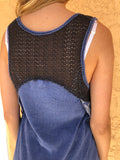 Free People Tank - XS