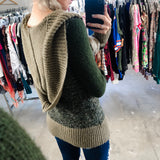 BKE Sweater
