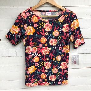 LuLaRoe Gigi - S