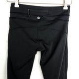 Lululemon Leggings - 4