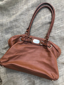 Michael Kors Large Hobo Bag