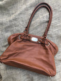 Michael Kors Large Hobo Bag