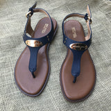 Michael Kors Sandals - 5.5