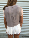 J. Crew - Small