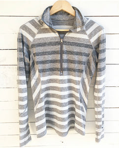 Lululemon Pullover - 6