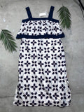 Tory Burch Dress - 12