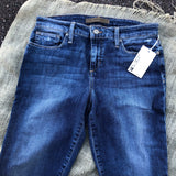 Joe’s Jeans Skinny - 28
