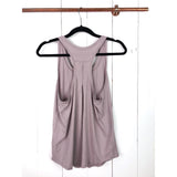 Lululemon Tank Top 6