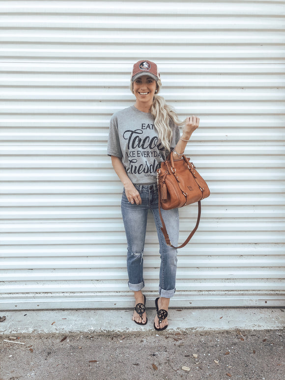 American Eagle Skinny Stretch Jeans - Size 00S