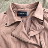 BNCI Jacket - Medium