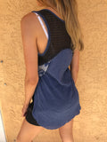 Free People Tank - XS