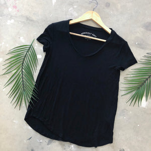 American Eagle Tee - S