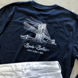 Brooks Brothers Long Sleeve Shirt - L