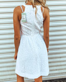 Lilly Pulitzer Kinley Dress - 0