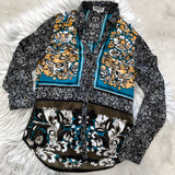 Express Portofino - XS