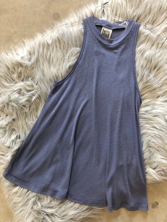 Free People Tank - XS