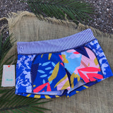 Maaji Beach Bottoms - Small
