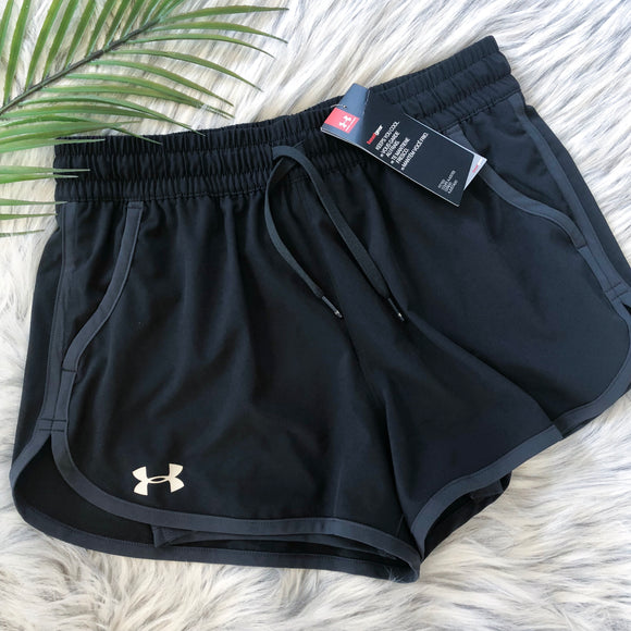 Under Armour - XS