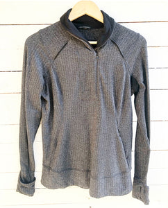 Lululemon Pullover Sweater - 10