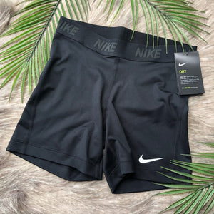 Nike Shorts - Medium