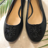 Tory Burch Flats - Size 6