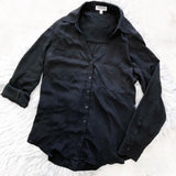 Express Portofino - Medium