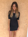 Free People Dress - XS
