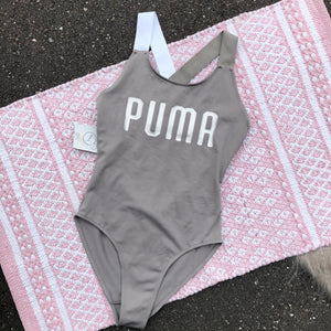 Puma One Piece - XS