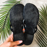 Tory Burch Millers - Size 5