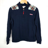 Vineyard Vines Pullover - XS