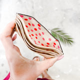 Kate Spade Card Holder