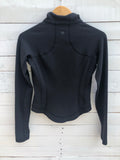 Lululemon Jacket - 4