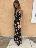 LUSH Maxi - Large