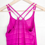 Nike Lightweight Tank - Medium