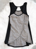 Lululemon Tank - 2