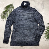 J.Crew Turtleneck Sweater - Medium