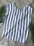 All About the Back - Small