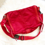 Lululemon Fanny Pack Gym Crossbody Bag